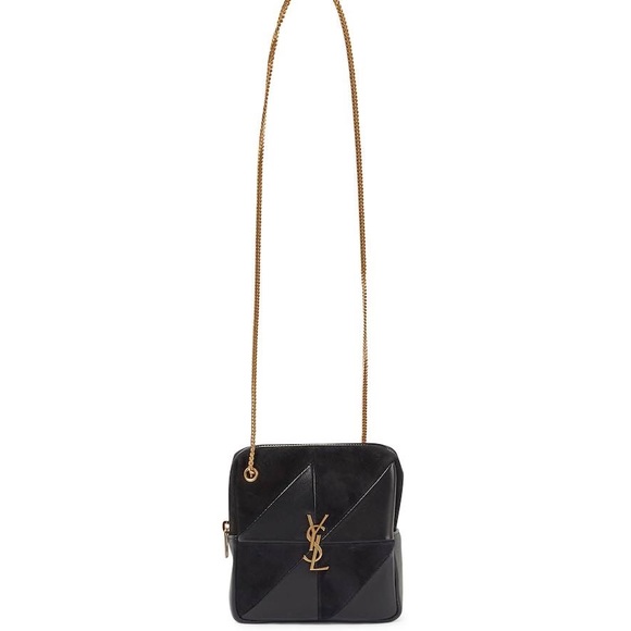 YSL BAG - Picture 4 of 9